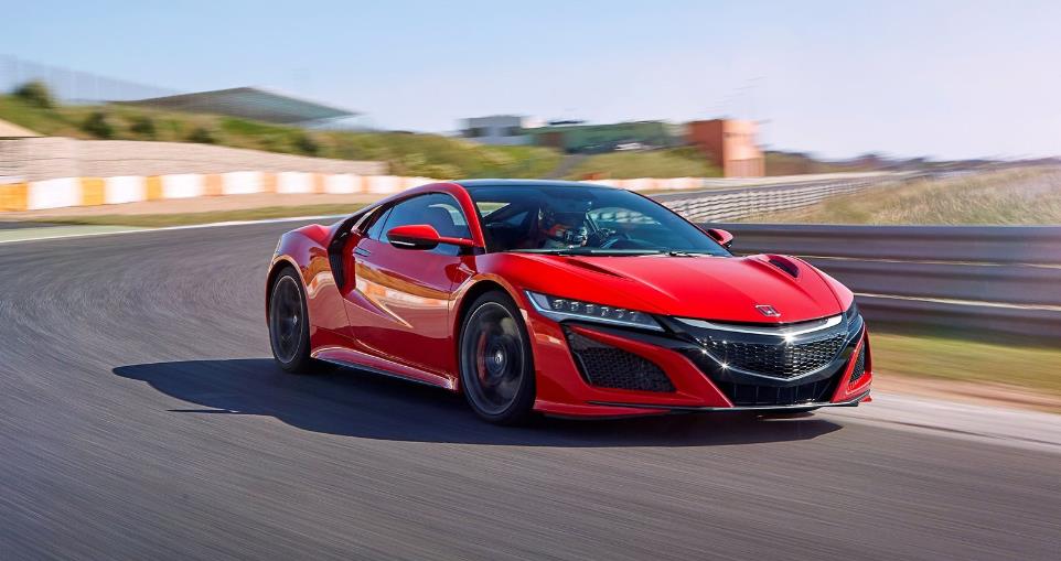 深圳龙华区空放贷款-深圳龙华区私人借款-深圳龙华区民间私人放款-深圳龙华区应急借款